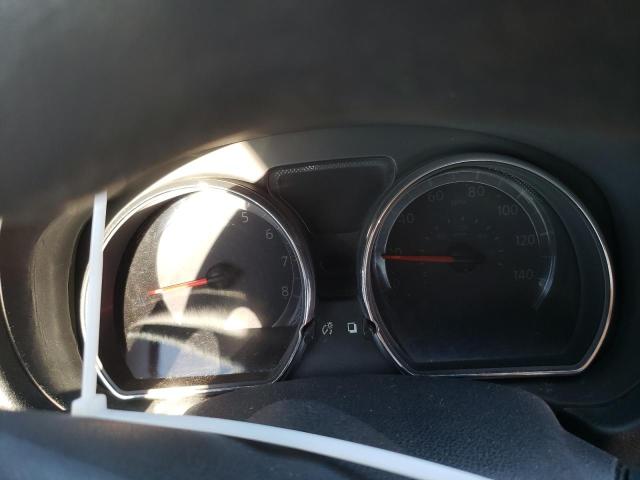 Photo 8 from auction – 2012 NISSAN VERSA S with VIN 3N1CN7AP4CL898468
