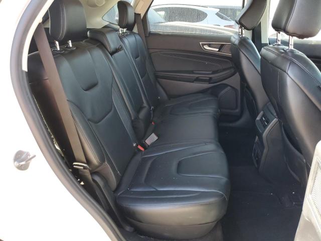 Photo 6 from auction – 2020 FORD EDGE TITAN with VIN 2FMPK3K97LBB55634