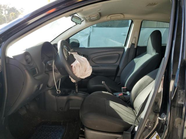 Photo 5 from auction – 2015 NISSAN VERSA S with VIN 3N1CN7AP5FL891372