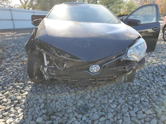 Photo 9 from auction – 2015 TOYOTA COROLLA L with VIN 2T1BURHEXFC285998