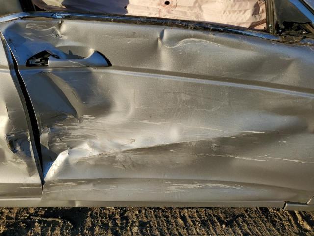 Photo 9 from auction – 2012 HONDA ACCORD SE with VIN 1HGCP2F6XCA210251