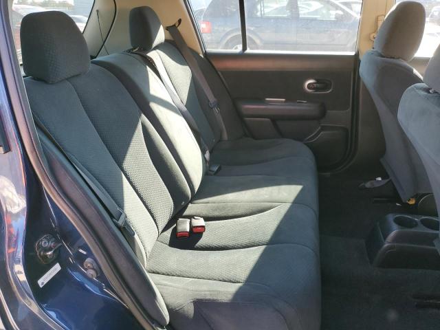 Photo 6 from auction – 2012 NISSAN VERSA S with VIN 3N1BC1CP9CK249802