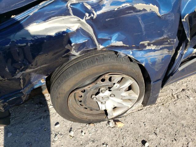 Photo 9 from auction – 2012 NISSAN SENTRA 2.0 with VIN 3N1AB6AP8CL686229