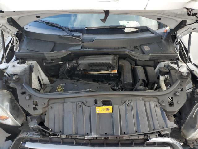 Photo 7 from auction – 2012 MINI COOPER COU with VIN WMWZB3C55CWM30423