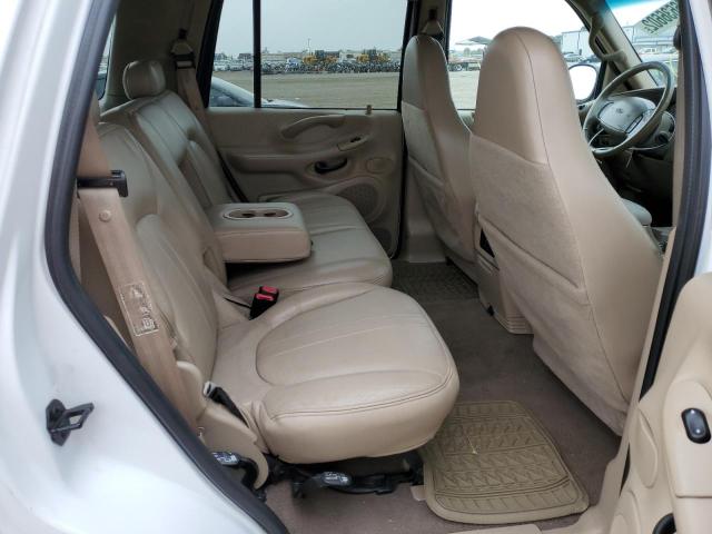 Photo 6 from auction – 2002 FORD EXPEDITION with VIN 1FMRU17L72LA80945
