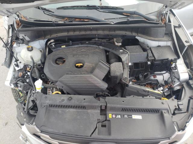 Photo 7 from auction – 2016 HYUNDAI TUCSON LIM with VIN KM8J33A43GU193967