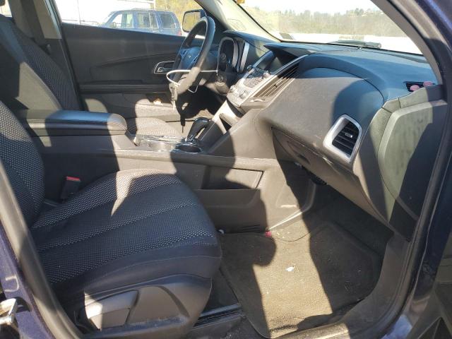 Фото 5 с аукциона – 2017 CHEVROLET EQUINOX LS с VIN 2GNFLEEK6H6208063