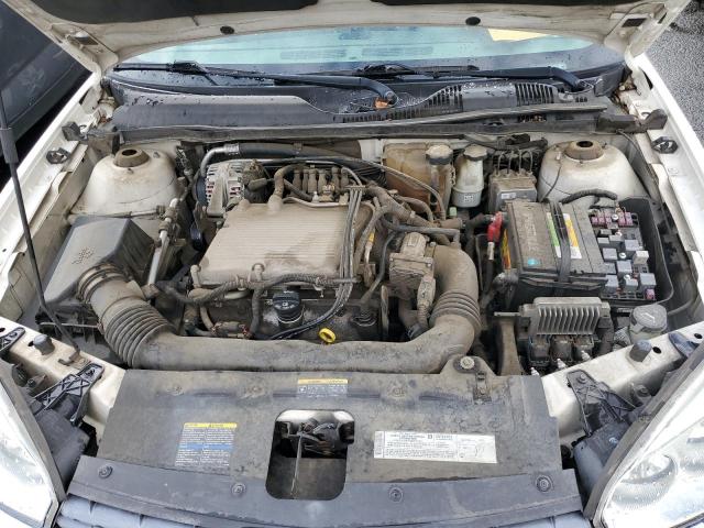 Photo 7 from auction – 2005 CHEVROLET MALIBU LS with VIN 1G1ZT54825F224797