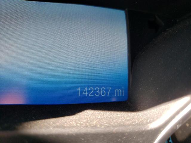 Photo 8 from auction – 2016 FORD ESCAPE SE with VIN 1FMCU9GX3GUB24951