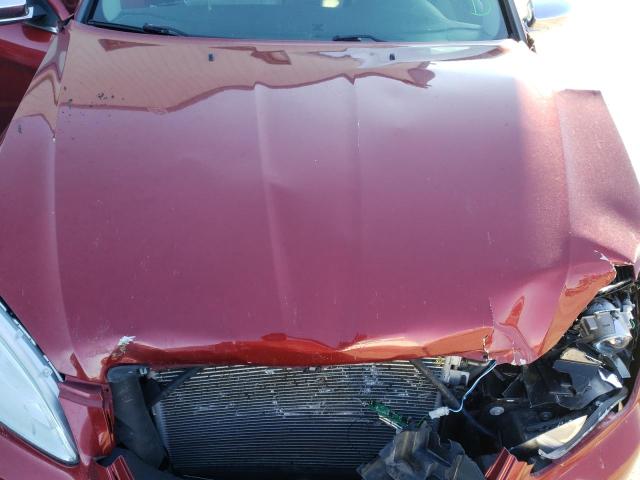 Photo 7 from auction – 2014 CHRYSLER 200 LIMITE with VIN 1C3CCBCG6EN134390