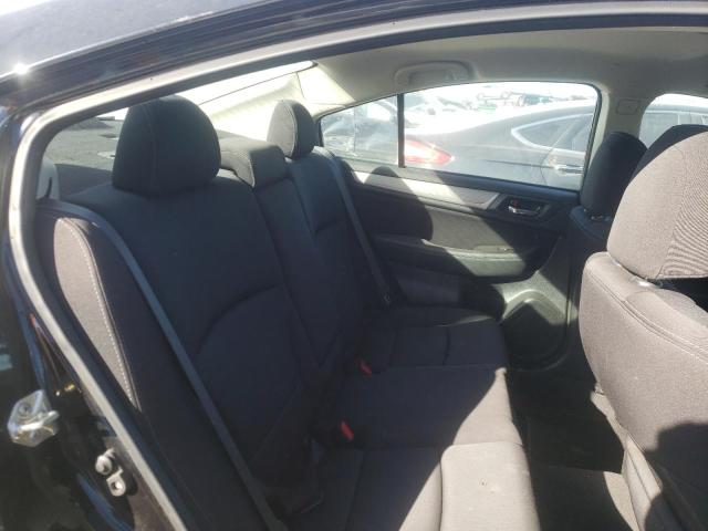 Photo 6 from auction – 2016 SUBARU LEGACY 2.5 with VIN 4S3BNAF61G3061765
