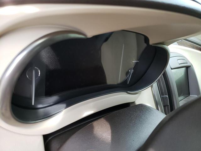 Photo 8 from auction – 2016 BUICK LACROSSE with VIN 1G4GB5G39GF169670