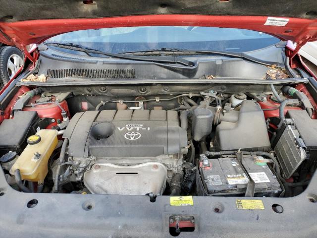Photo 7 from auction – 2010 TOYOTA RAV4 with VIN 2T3BF4DV2AW044423