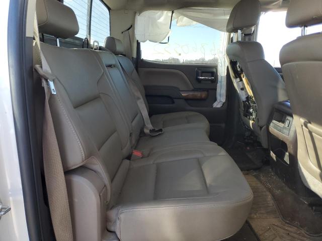 Photo 6 from auction – 2015 GMC SIERRA K15 with VIN 3GTU2VEC6FG140540