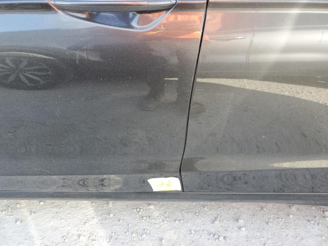 Photo 9 from auction – 2016 FORD FUSION SE with VIN 3FA6P0HD6GR319593