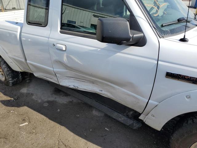 Photo 9 from auction – 2011 FORD RANGER SUP with VIN 1FTKR1EEXBPA66655