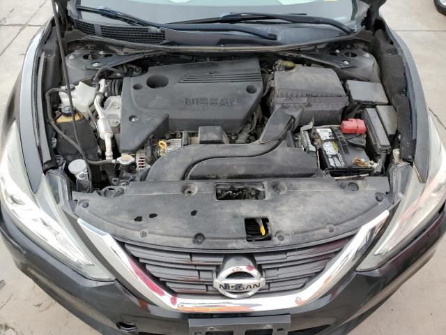 Photo 11 from auction – 2016 NISSAN ALTIMA 2.5 with VIN 1N4AL3APXGC173757