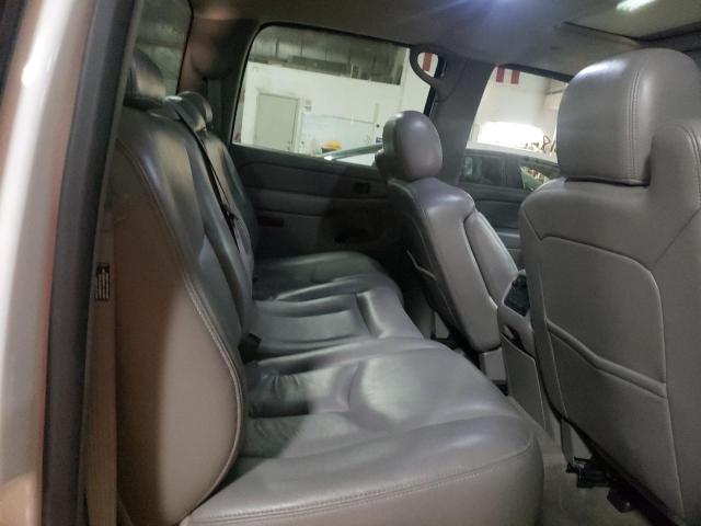 Photo 6 from auction – 2006 GMC NEW SIERRA with VIN 2GTEK13T961164811