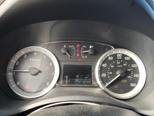 Photo 8 from auction – 2013 NISSAN SENTRA S with VIN 3N1AB7AP7DL669901