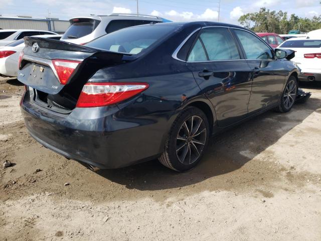 Photo 4 from auction – 2015 TOYOTA CAMRY LE with VIN 4T1BF1FK7FU910151
