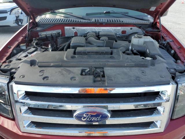 Photo 7 from auction – 2013 FORD EXPEDITION with VIN 1FMJU1K57DEF32941