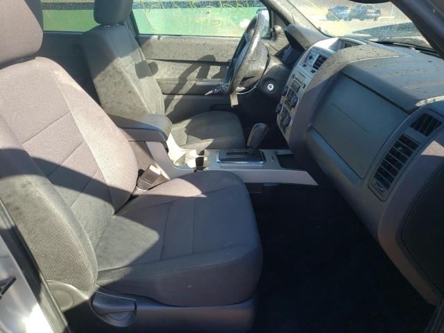 صورة رقم 5 من المزاد - 2011 FORD ESCAPE XLT مع VIN 1FMCU0D74BKB12568