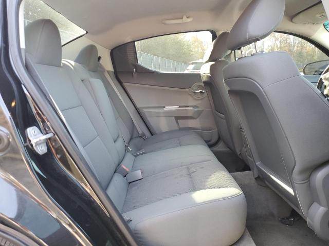 Photo 6 from auction – 2008 DODGE AVENGER R/ with VIN 1B3LC76M78N588101