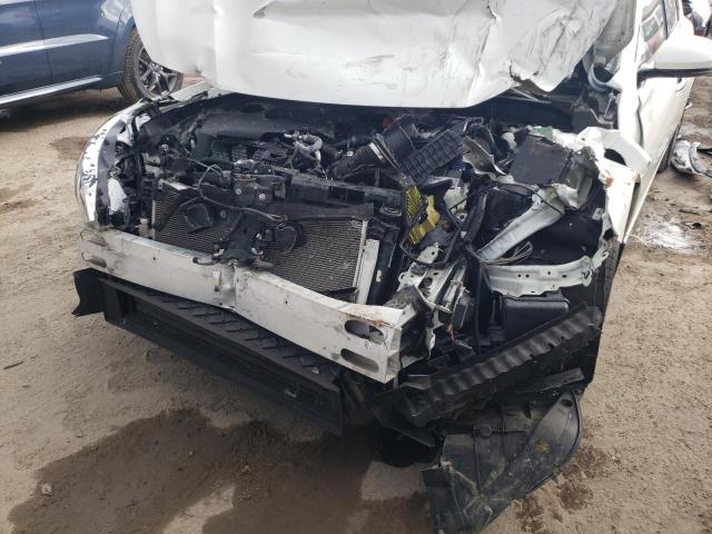 Photo 9 from auction – 2019 NISSAN ALTIMA SL with VIN 1N4BL4EV5KC142606