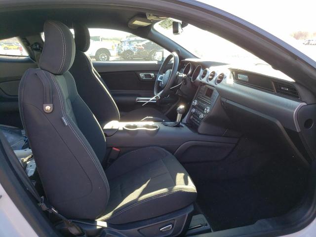 Photo 5 from auction – 2018 FORD MUSTANG GT with VIN 1FA6P8CF5J5120861
