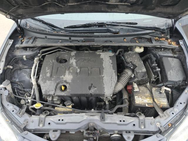 Photo 11 from auction – 2016 TOYOTA COROLLA L with VIN 5YFBURHE6GP550837