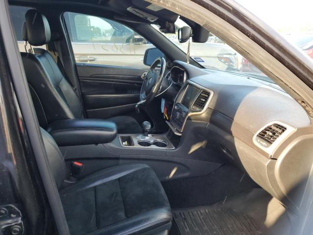 Photo 5 from auction – 2014 JEEP GRAND CHER with VIN 1C4RJEAG2EC482490