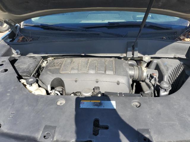 Photo 7 from auction – 2016 GMC ACADIA with VIN 1GKKRSKD6GJ151850