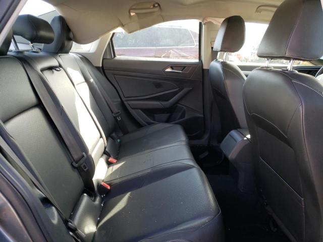 Photo 6 from auction – 2019 VOLKSWAGEN JETTA S with VIN 3VWCB7BU6KM132547