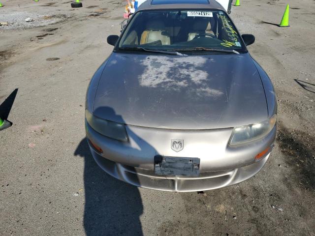 Photo 9 from auction – 1998 DODGE AVENGER ES with VIN 4B3AU52NXWE151602