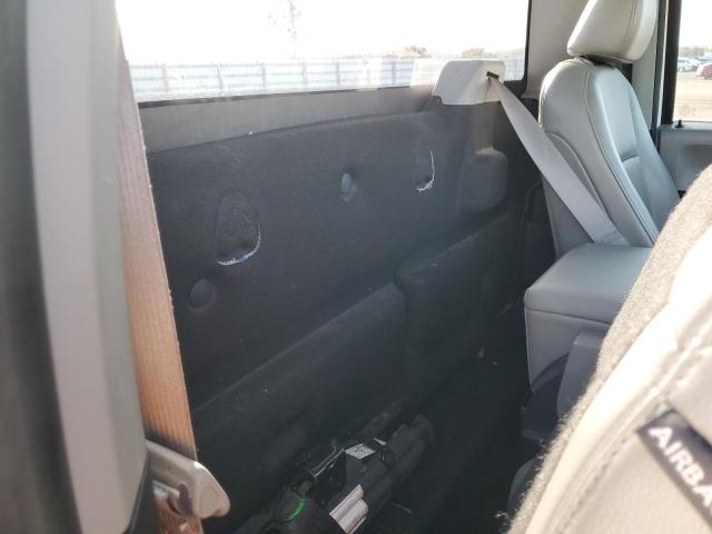 Photo 6 from auction – 2018 FORD F150 with VIN 1FTNF1C54JKD64428