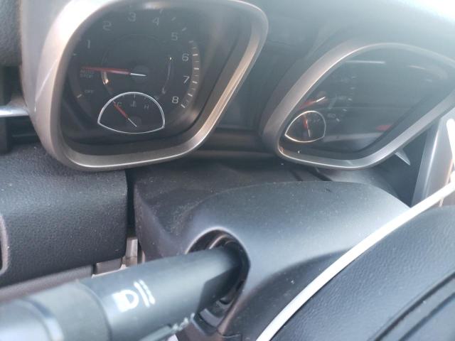 Photo 8 from auction – 2015 CHEVROLET MALIBU LS with VIN 1G11B5SL4FF137556