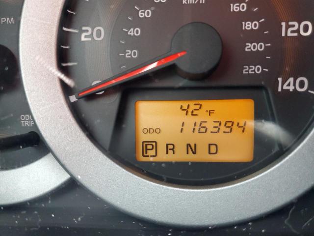 Photo 8 from auction – 2012 TOYOTA RAV4 with VIN 2T3BF4DV4CW192950