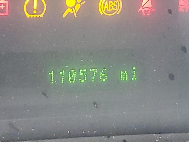 Photo 8 from auction – 2010 FORD EDGE LIMIT with VIN 2FMDK3KC2ABB75060