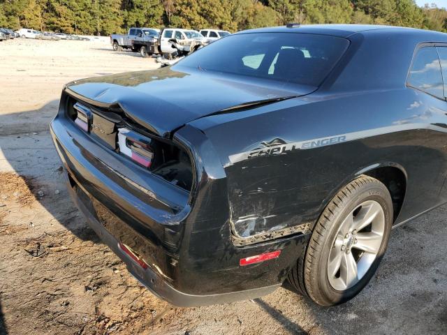 Photo 9 from auction – 2015 DODGE CHALLENGER with VIN 2C3CDZAG4FH789344