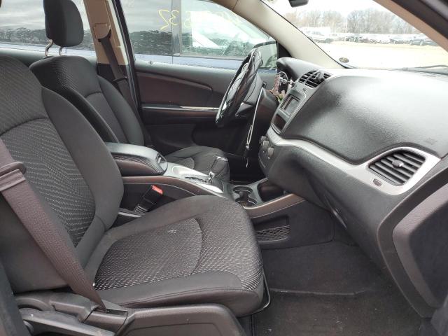 Photo 5 from auction – 2015 DODGE JOURNEY SE with VIN 3C4PDCAB7FT679281