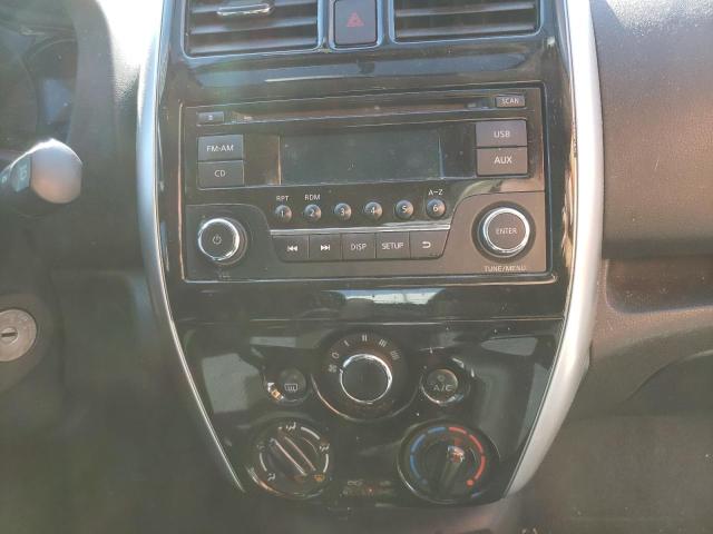 Photo 9 from auction – 2015 NISSAN VERSA NOTE with VIN 3N1CE2CPXFL406921