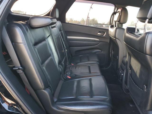 Photo 6 from auction – 2019 DODGE DURANGO R/ with VIN 1C4SDJCT9KC575966