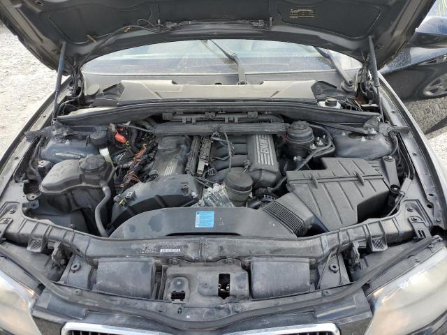 Photo 7 from auction – 2011 BMW 128 I with VIN WBAUL7C59BVE87245