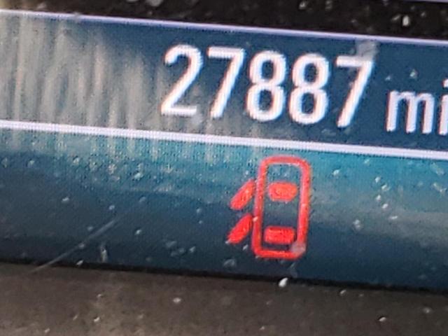 Photo 8 from auction – 2020 BUICK ENCORE PRE with VIN KL4CJASB7LB339422