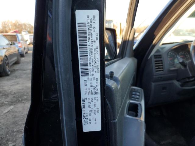 Photo 10 from auction – 2012 JEEP LIBERTY with VIN 1C4PJMCKXCW119630