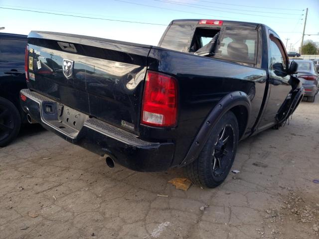 Photo 4 from auction – 2013 RAM 1500 ST with VIN 3C6JR6AT7DG505841
