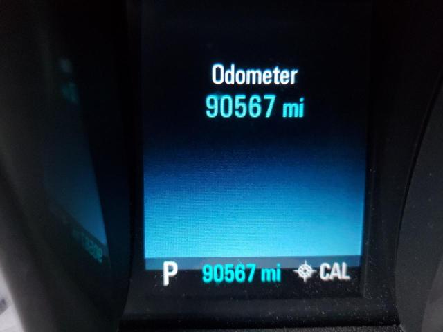 Photo 8 from auction – 2014 CHEVROLET MALIBU 2LT with VIN 1G11E5SL5EF119850