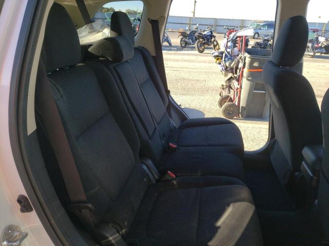 Photo 6 from auction – 2016 MITSUBISHI OUTLANDER with VIN JA4AZ3A38GZ016242
