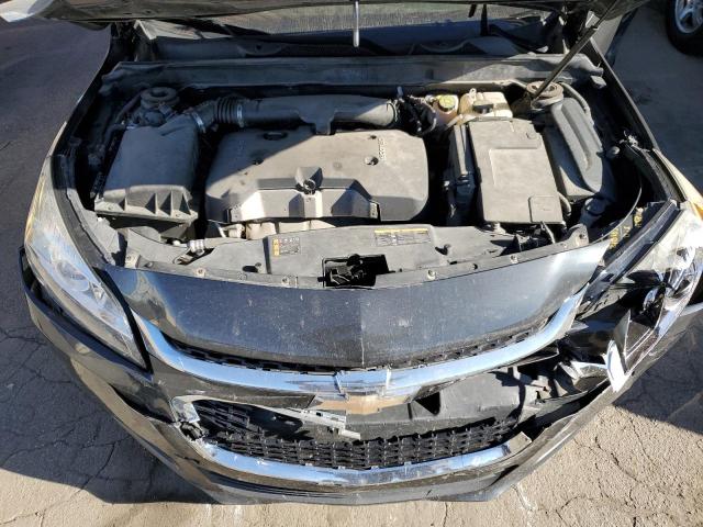 Photo 7 from auction – 2015 CHEVROLET MALIBU 1LT with VIN 1G11C5SL3FF272721