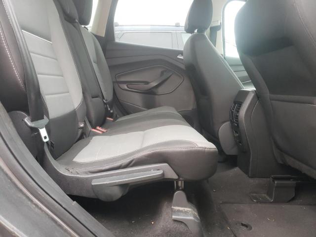 Photo 6 from auction – 2014 FORD ESCAPE SE with VIN 1FMCU9G93EUC24563